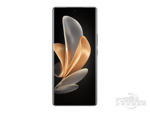 vivo S17t