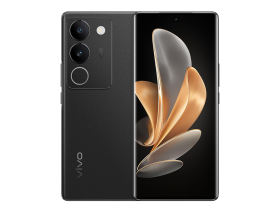 vivo S17