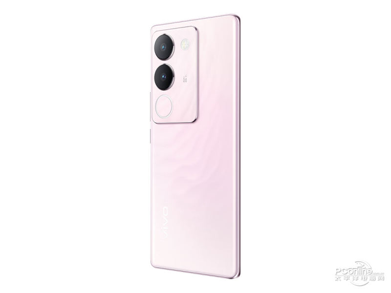 vivo S17ͼ