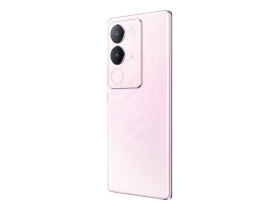 vivo S17