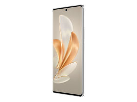 vivo S17 Pro45ǰ