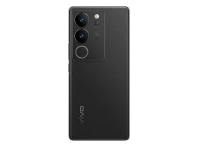 vivo S17 Pro