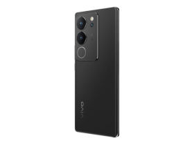 vivo S17 Pro