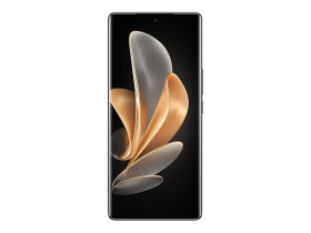 vivo S17 Pro