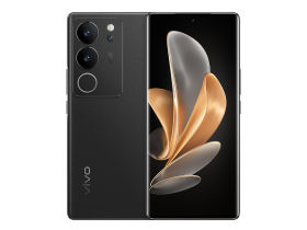 vivo S17 Pro