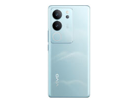 vivo S17 Pro