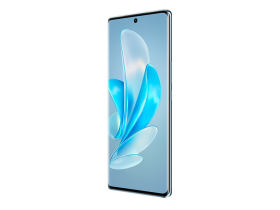 vivo S17 Pro