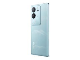 vivo S17 Pro