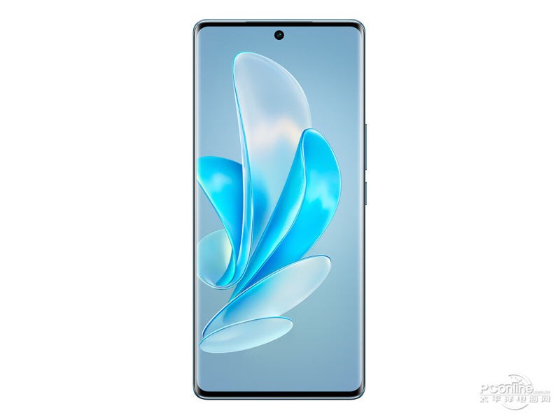 vivo S17 Proͼ