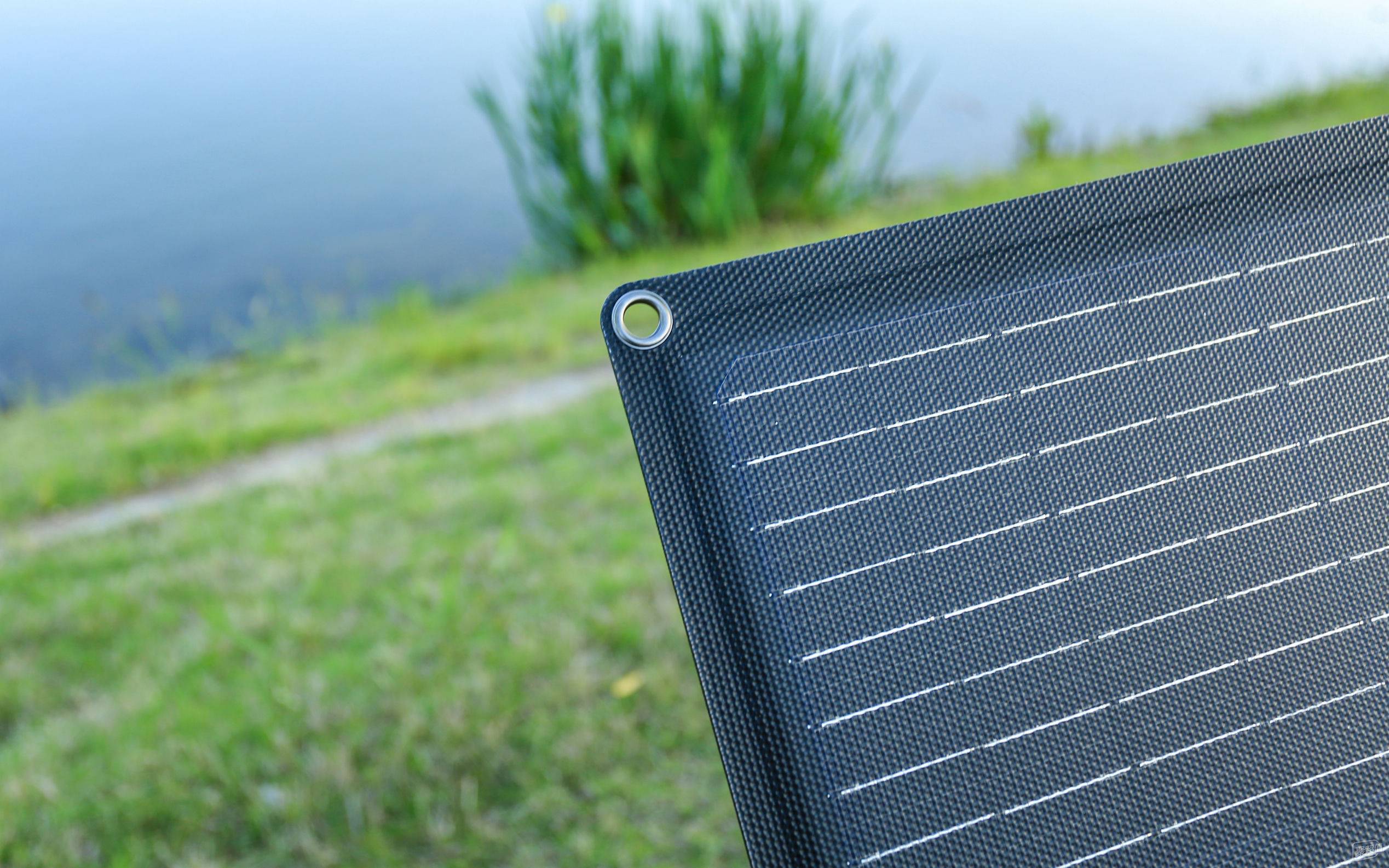 太阳能板产品细节 (5)