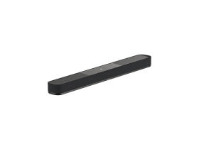 ɭAmbeo Soundbar PlusЧͼ1