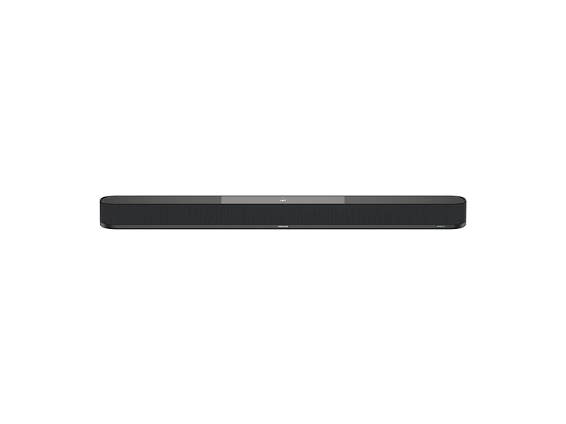 ɭAmbeo Soundbar Plusͼ