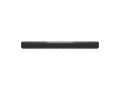 ɭAmbeo Soundbar Plus