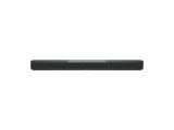 ɭAmbeo Soundbar Plus