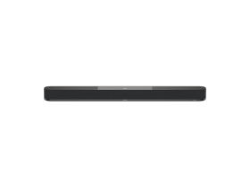 ɭAmbeo Soundbar PlusͼƬ