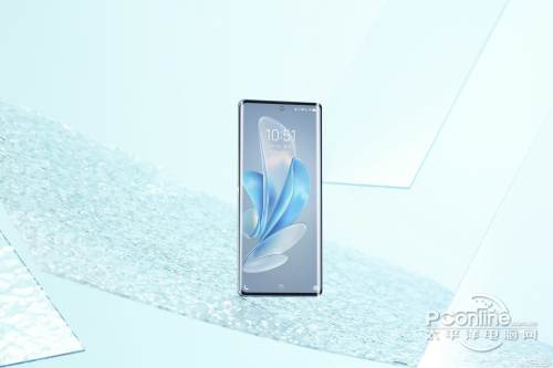 vivo S17