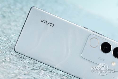 vivo S17