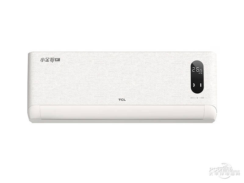 TCL KFR-35GW/RT7Ga+B1 图片