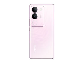 vivo S17t