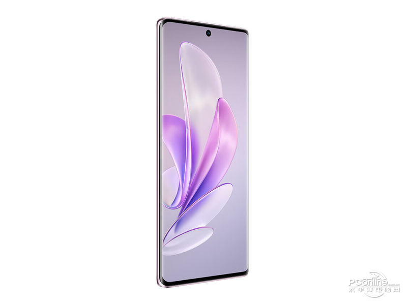 vivo S17t