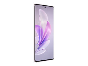 vivo S17t