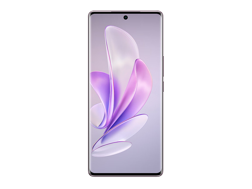 vivo S17tͼ