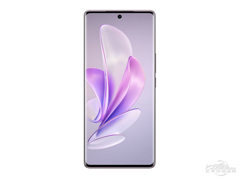 vivo S17t