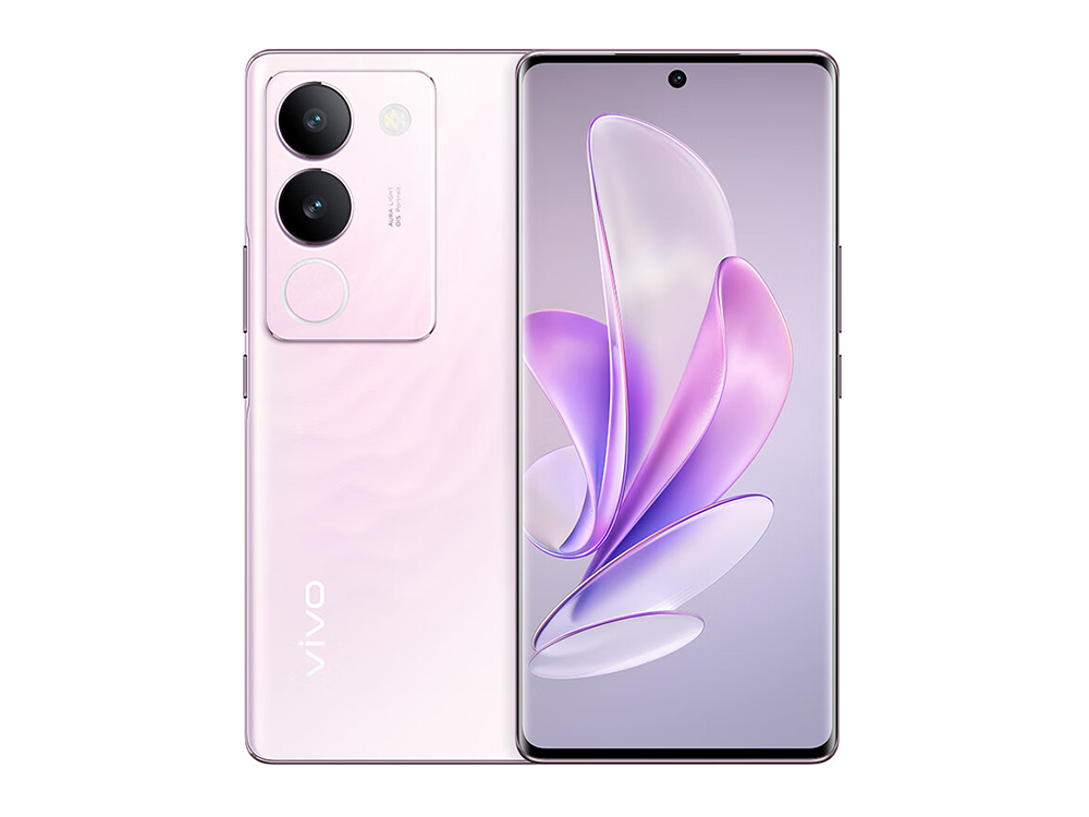 vivo S17tͼ