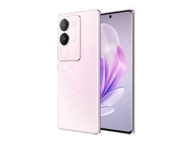 vivo S17t