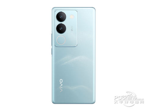 vivo S17t