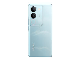 vivo S17t