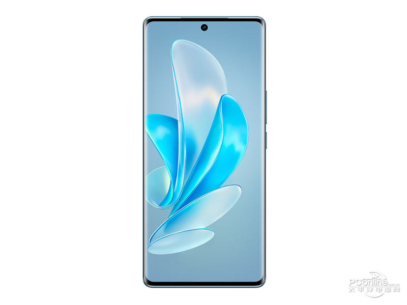 vivo S17tͼ