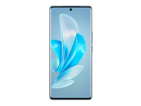 vivo S17t