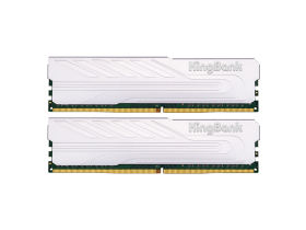 ٴ DDR4 3600 32GB(16GB2)
