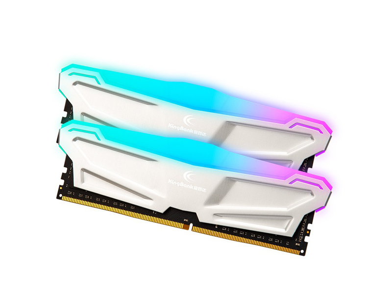 ٴǾʿ RGB DDR4 3600 64GB(32GB2)ͼ