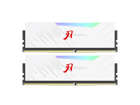ٴ RGB DDR4 4000 32GB(16GB2)
