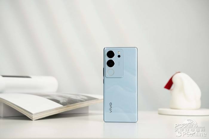 vivo S17 Proͼ