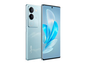 vivo S17t