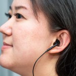 丁一号G800S无线直播耳机：轻松让我的直播无延迟实时耳返