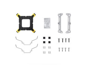 ˼CR-1400EVO ARGB