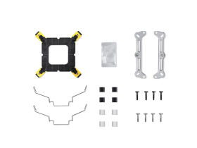 ˼CR-1000EVO ARGBͼ