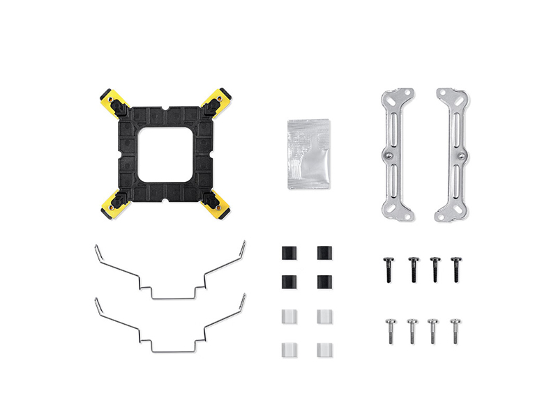 ˼CR-1000EVO׼ͼ