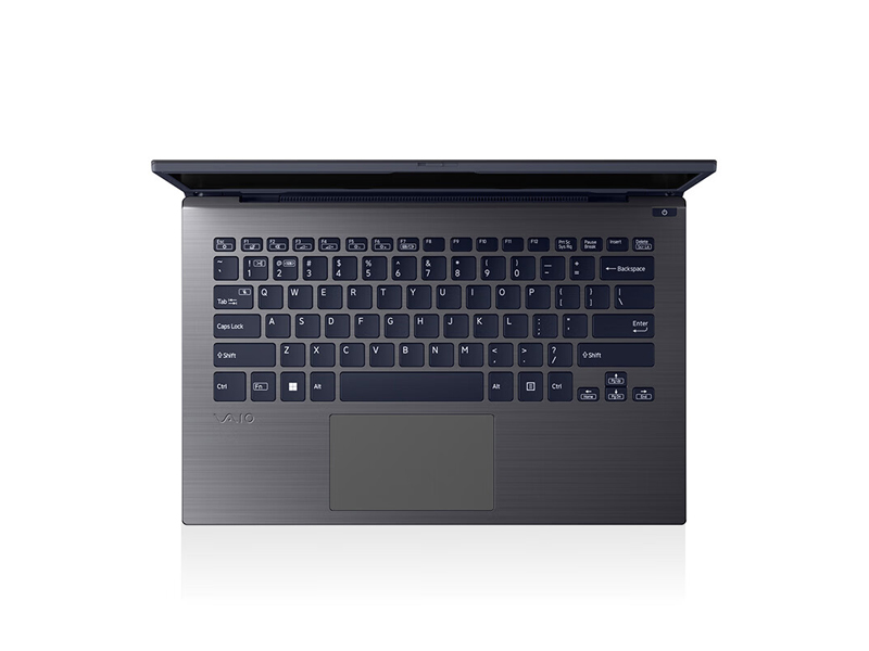 VAIO F14(i5-1335U/16GB/512GB)ͼ