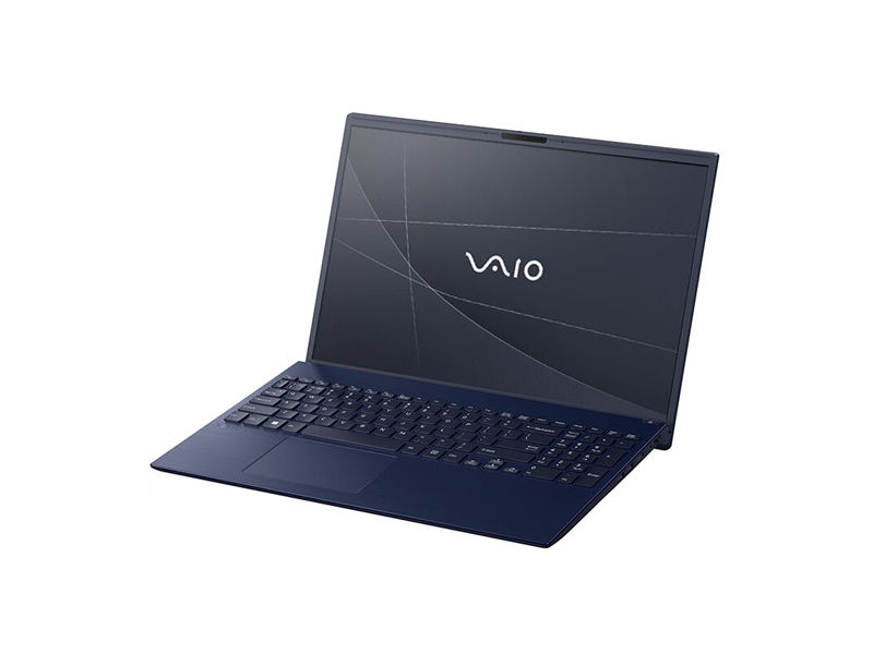 VAIO F16(i7-1355U/16GB/512GB)ͼ