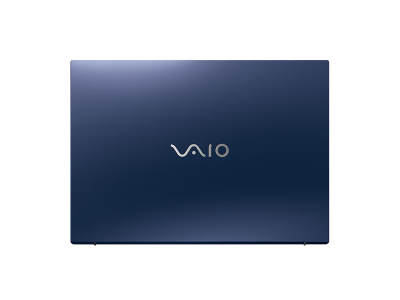 VAIO F16(i7-1355U/16GB/512GB)ͼ