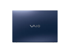 VAIO F16(i7-1355U/16GB/512GB)