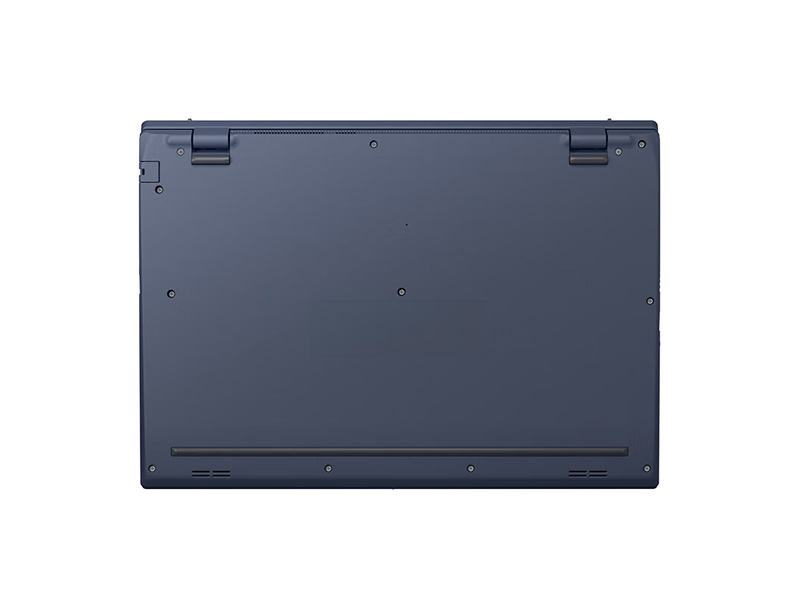 VAIO F16(i7-1355U/16GB/512GB)ͼ