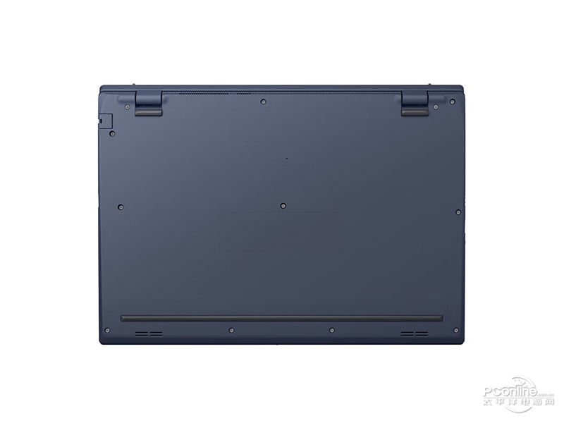 VAIO F16(酷睿i7-1355U/16GB/512GB)