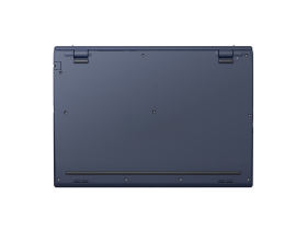 VAIO F16(i7-1355U/16GB/512GB)