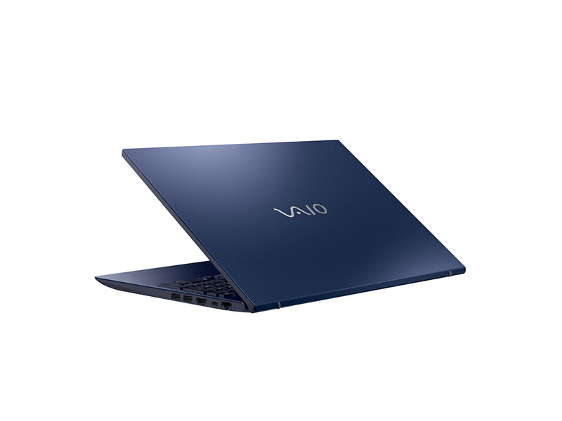 VAIO F16(i7-1355U/16GB/512GB)ͼ